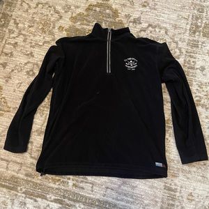 US Pound Hockey Championship sweatshirt—2010